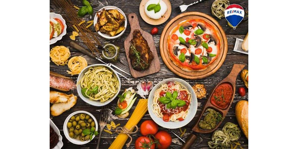 Gastronomie in Bielefeld 139.990 € 170 m² zimmer