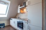 Gewerbeobjekt Herford - 3.982&euro; | Angebot:24214636