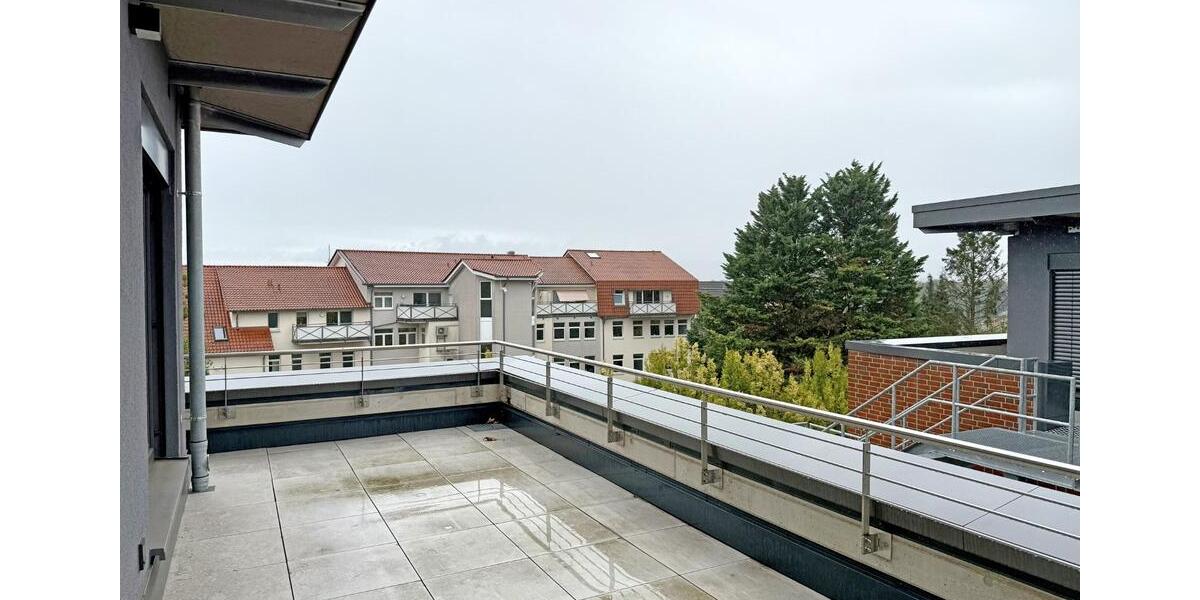 Gewerbeobjekt Bad Oeynhausen - 1.824&euro; | Angebot:22942227
