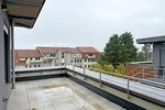Gewerbeobjekt Bad Oeynhausen - 1.824&euro; | Angebot:22942227