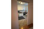 Etagenwohnung Bielefeld Senne - 4 Zimmer, 106 m&sup2;, 185.000&euro; | Angebot:26196230