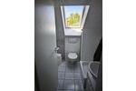 Dachgeschoßwohnung Hüllhorst - 3 Zimmer, 88 m&sup2;, 610&euro; | Angebot:26399640