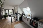 Etagenwohnung Bielefeld / Schildesche Schildesche - 3 Zimmer, 58 m&sup2;, 850&euro; | Angebot:26208418