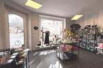 Gewerbeobjekt Detmold Innenstadt - 4 Zimmer, 259.000&euro; | Angebot:26715388