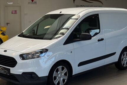 Ford Transit 148.200 km 7.890 &euro; Rietberg 33397