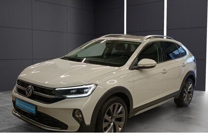 VW Taigo 41.109 km 18.445 &euro; Bielefeld 33613