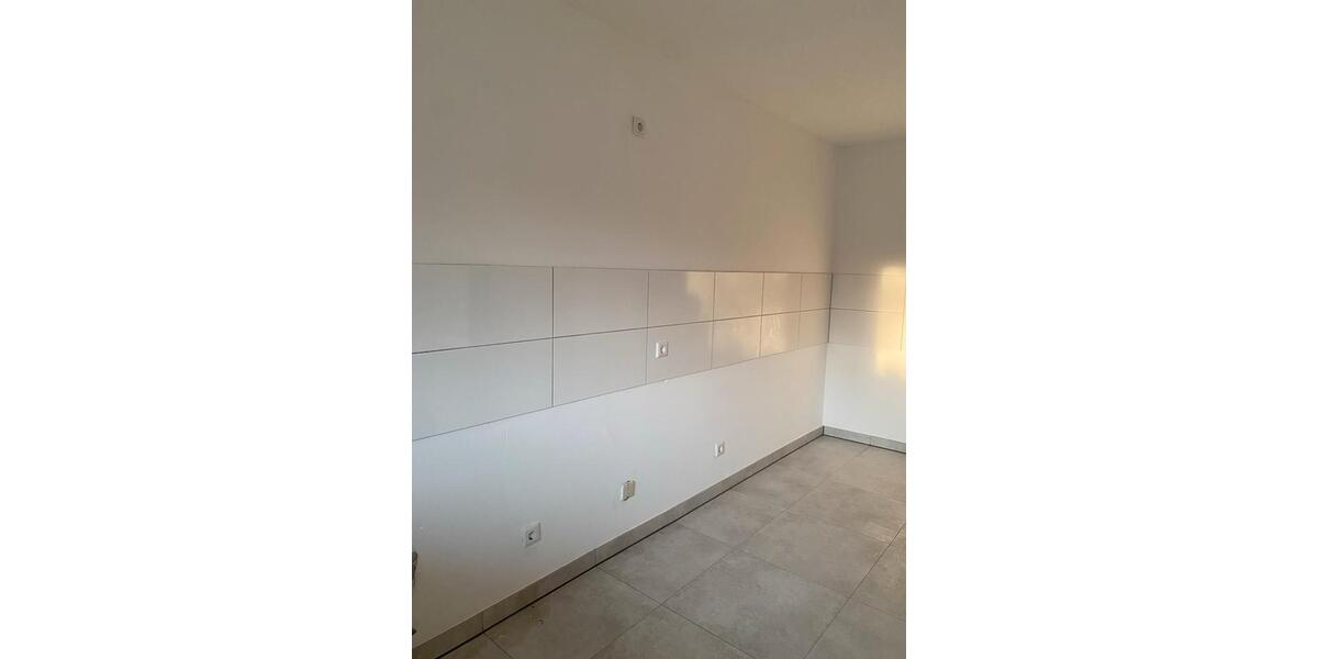 Etagenwohnung Bielefeld Sennestadt - 3 Zimmer, 70 m&sup2;, 700&euro; | Angebot:26409933