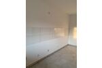 Etagenwohnung Bielefeld Sennestadt - 3 Zimmer, 70 m&sup2;, 700&euro; | Angebot:26409933