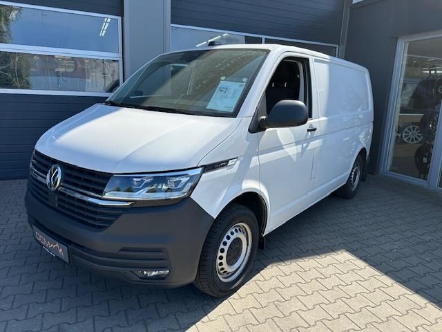 T6 Transporter