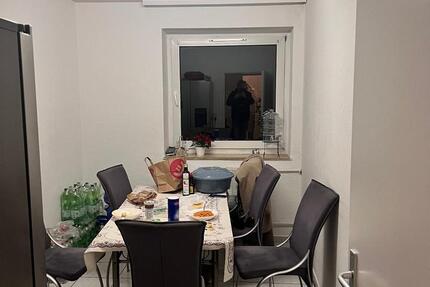 Wohnung Detmold Hakedahl - 3 Zimmer, 72 m&sup2;, 500&euro; | Angebot:24437107