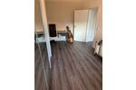 Etagenwohnung Gütersloh Avenwedde - 3 Zimmer, 83 m&sup2;, 195.000&euro; | Angebot:26074267
