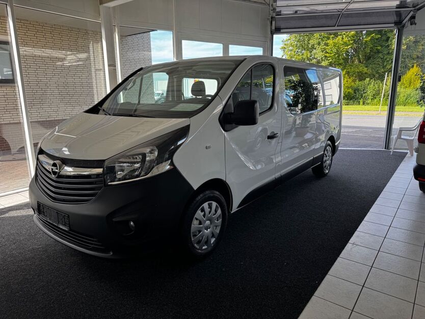 Vivaro