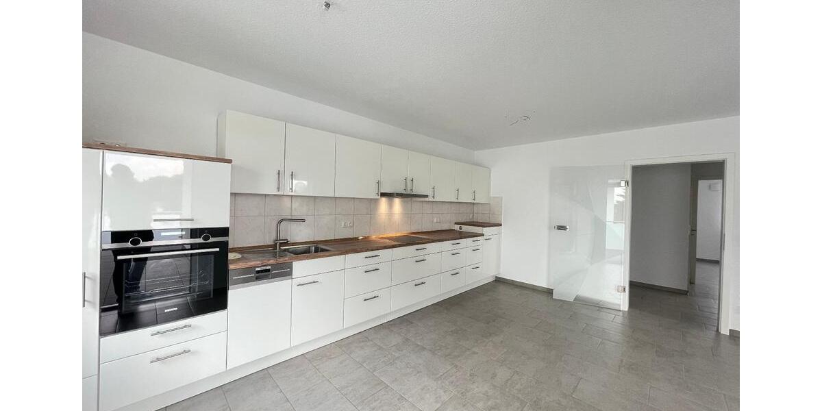 Etagenwohnung Bielefeld Jöllenbeck - 2 Zimmer, 71 m&sup2;, 950&euro; | Angebot:25474546