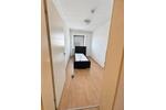 Etagenwohnung Löhne - 3 Zimmer, 71 m&sup2;, 95.000&euro; | Angebot:27407900