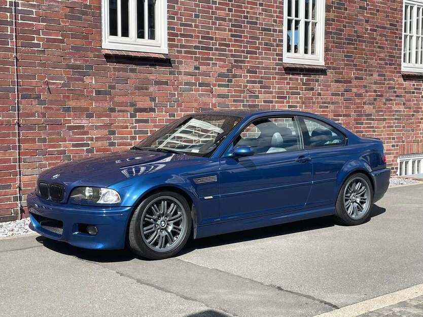 M3