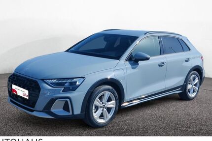 Audi A3 6.803 km 38.870 &euro; Melle 49324