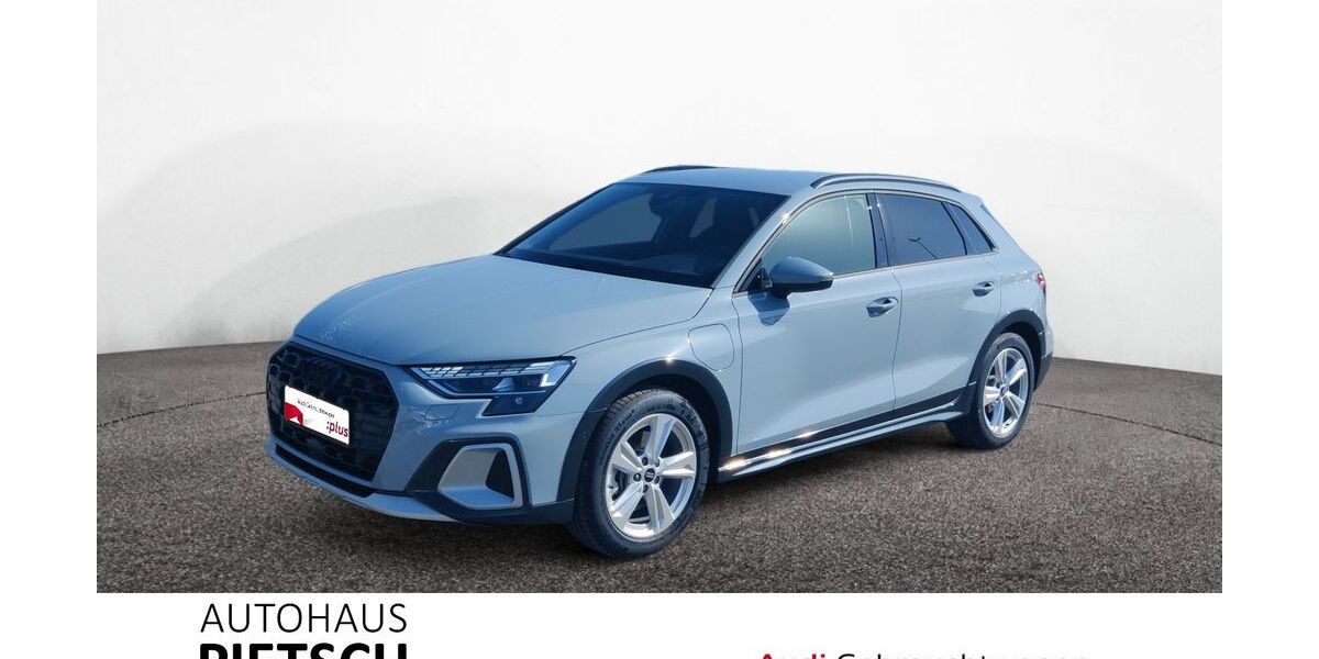 Audi A3 6.803 km 38.870 &euro; Melle 49324