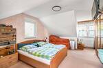 Mehrfamilienhaus, Wohnhaus Bielefeld Brackwede - 1 Zimmer, 377 m&sup2;, 795.000&euro; | Angebot:26644234