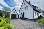 Einfamilienhaus Bad Salzuflen Werl-Aspe - 6 Zimmer, 128 m&sup2;, 219.000&euro; | Angebot:26617661
