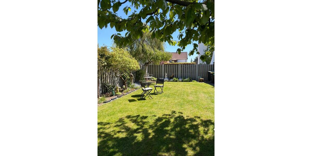 Einfamilienhaus Lage - 5 Zimmer, 115 m&sup2;, 286.000&euro; | Angebot:26822559