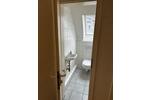 Gepflegte Wohnung in diskreter Privatvermietung - Etagenwohnung Gütersloh Kattenstroth | Angebot:25261476