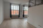 Etagenwohnung Lemgo - 2 Zimmer, 63 m&sup2;, 108.000&euro; | Angebot:26993472
