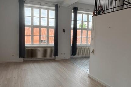 Wohnung Lemgo - 2 Zimmer, 63 m&sup2;, 108.000&euro; | Angebot:26993472