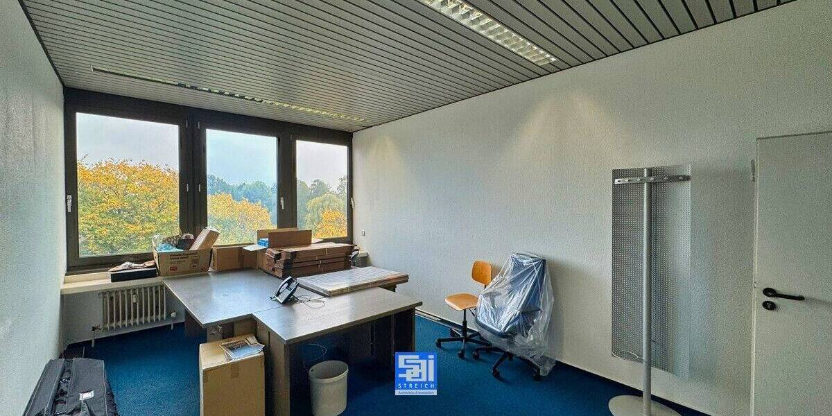 Gewerbeobjekt Bielefeld Sieker - 3.090&euro; | Angebot:25814980