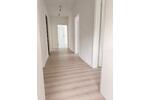 Erdgeschoßwohnung Hüllhorst - 4 Zimmer, 110 m&sup2;, 800&euro; | Angebot:26414520