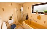 Dachgeschoßwohnung Bünde - 3 Zimmer, 78 m&sup2;, 169.000&euro; | Angebot:26865124