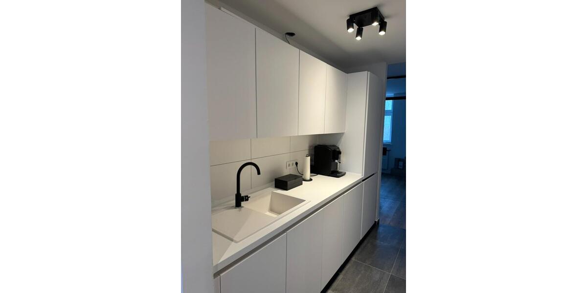 Gewerbeobjekt Enger - 300&euro; | Angebot:25589439