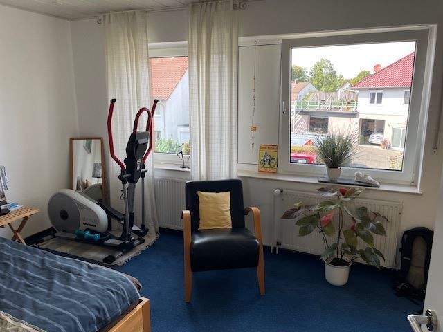 Einfamilienhaus Bielefeld Brackwede - 5 Zimmer, 138 m&sup2;, 279.500&euro; | Angebot:25703964