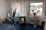 Einfamilienhaus Bielefeld Brackwede - 5 Zimmer, 138 m&sup2;, 279.500&euro; | Angebot:25703964