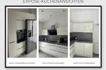 Doppelhaushälfte Gütersloh Kattenstroth - 8.5 Zimmer, 190 m&sup2;, 469.000&euro; | Angebot:27079177