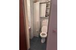 Etagenwohnung Bielefeld Senne - 4 Zimmer, 106 m&sup2;, 185.000&euro; | Angebot:26196230