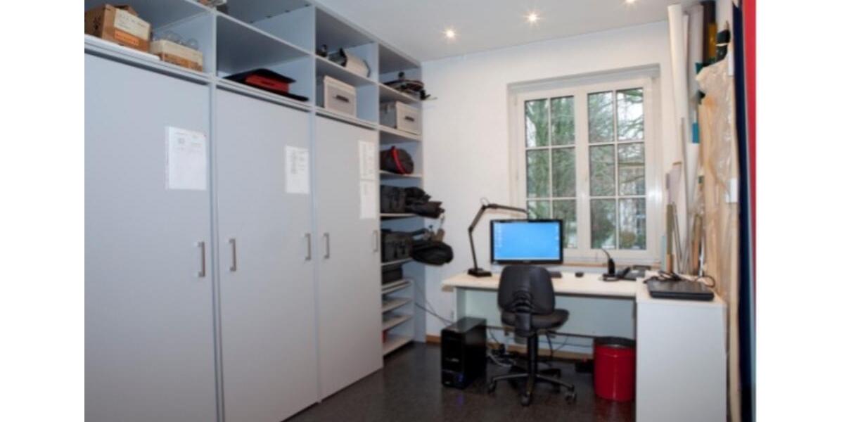 Gewerbeobjekt Herford - 1.200&euro; | Angebot:24677028