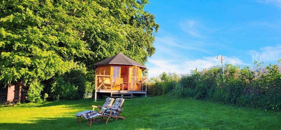 Bauernhaus, Landhaus Bad Salzuflen Ehrsen-Breden - 5 Zimmer, 177 m&sup2;, 430.000&euro; | Angebot:26963107