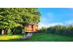 Bauernhaus, Landhaus Bad Salzuflen Ehrsen-Breden - 5 Zimmer, 177 m&sup2;, 430.000&euro; | Angebot:26963107