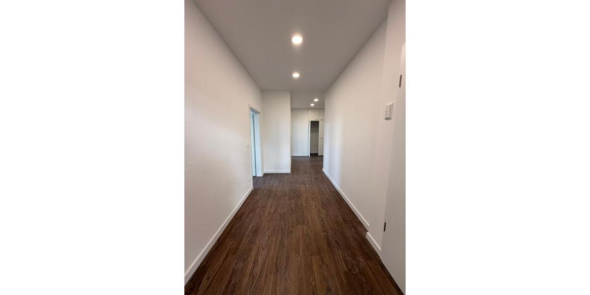 Etagenwohnung Bielefeld - 3 Zimmer, 109 m&sup2;, 1.285&euro; | Angebot:26663161