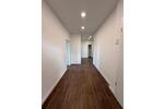 Etagenwohnung Bielefeld - 3 Zimmer, 109 m&sup2;, 1.285&euro; | Angebot:26663161
