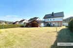 Mehrfamilienhaus, Wohnhaus Hiddenhausen - 585.000&euro; | Angebot:26288086