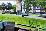 Erdgeschoßwohnung Bielefeld Heepen - 3 Zimmer, 82 m&sup2;, 179.000&euro; | Angebot:26212974