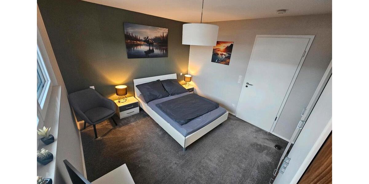Maisonettenwohnung Rheda-Wiedenbrück Wiedenbrück - 4 Zimmer, 117 m&sup2;, 440.000&euro; | Angebot:25239624