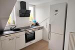 Dachgeschoßwohnung Bielefeld Schildesche - 3 Zimmer, 76 m&sup2;, 233.000&euro; | Angebot:27406461