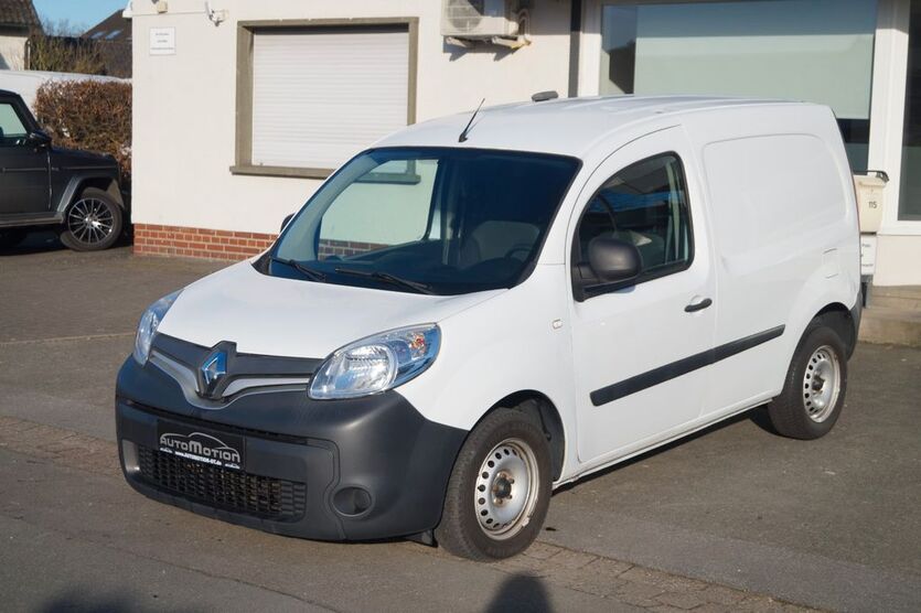 Kangoo