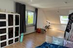 Dachgeschoßwohnung Bad Salzuflen - 1 Zimmer, 50 m&sup2;, 450&euro; | Angebot:26444556
