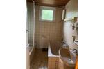 Etagenwohnung Bielefeld Sennestadt - 4 Zimmer, 83 m&sup2;, 192.000&euro; | Angebot:27296052