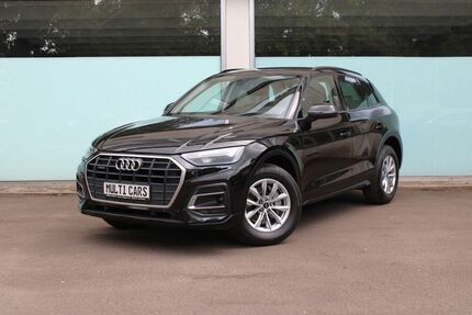 Audi Q5 135.650 km 30.490 &euro; Löhne 32584