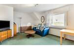 Einfamilienhaus Vlotho - 1 Zimmer, 320 m&sup2;, 369.000&euro; | Angebot:26080412