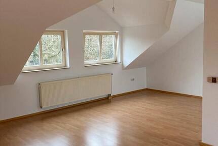 Wohnung frei 2 zimmer